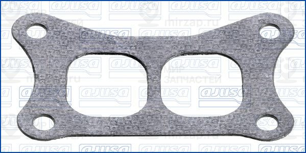 Запчасть AJUSA 13045900