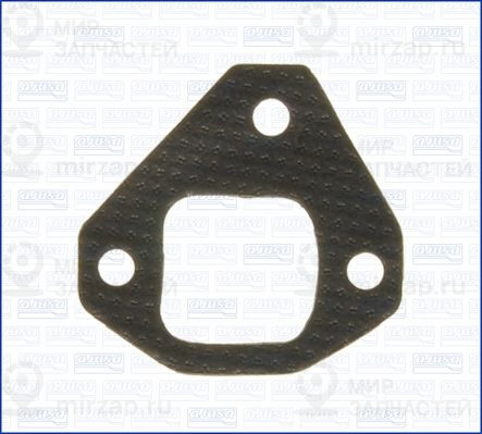 Запчасть AJUSA 13047400