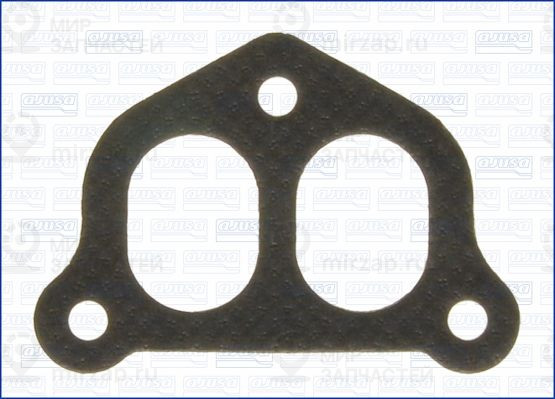 Запчасть AJUSA 13048500