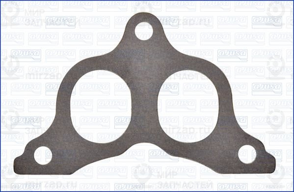 Запчасть AJUSA 13056700