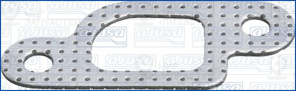 Запчасть AJUSA 13071200