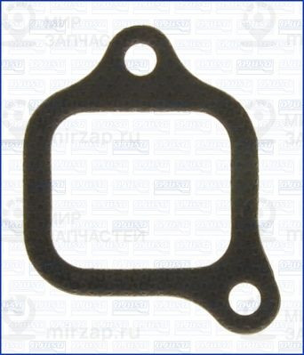 Запчасть AJUSA 13082200