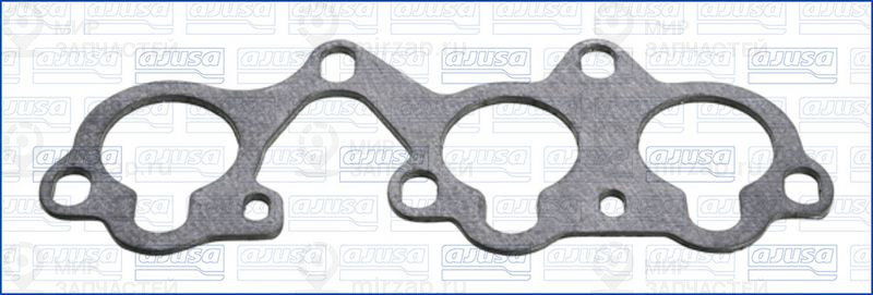 Запчасть AJUSA 13083100