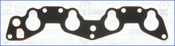 Запчасть AJUSA 13085200