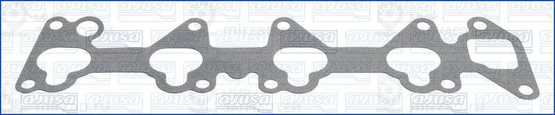 Запчасть AJUSA 13088500