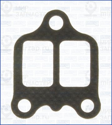 Запчасть AJUSA 13092300