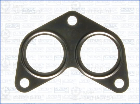 Запчасть AJUSA 13095800