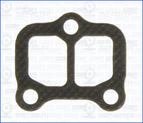 Запчасть AJUSA 13096600