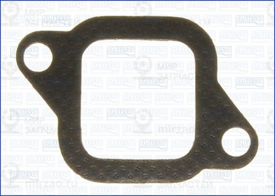 Запчасть AJUSA 13098100