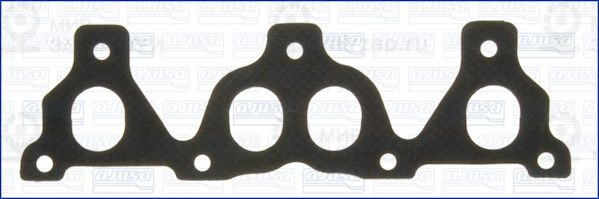 Запчасть AJUSA 13099700