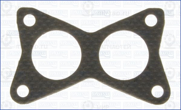 Запчасть AJUSA 13100600