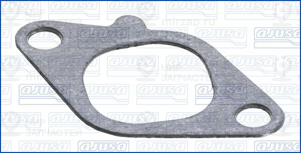 Запчасть AJUSA 13100800