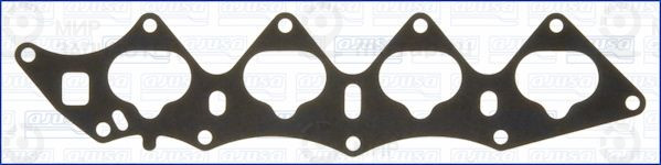 Запчасть AJUSA 13109700