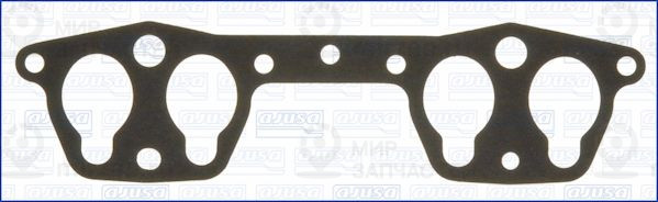 Запчасть AJUSA 13111100