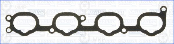 Запчасть AJUSA 13112900