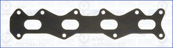 Запчасть AJUSA 13116800