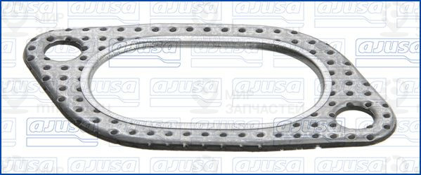 Запчасть AJUSA 13117600