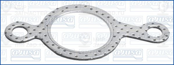 Запчасть AJUSA 13123700