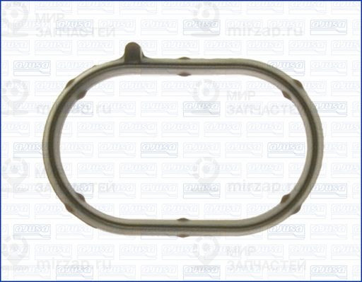 Запчасть AJUSA 13144700