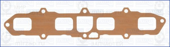 Запчасть AJUSA 13155000