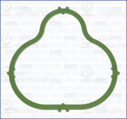 Запчасть AJUSA 13179300