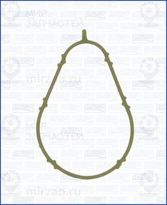 Запчасть AJUSA 13186500