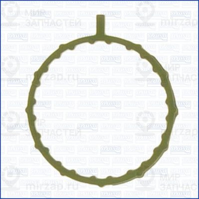 Запчасть AJUSA 13187100