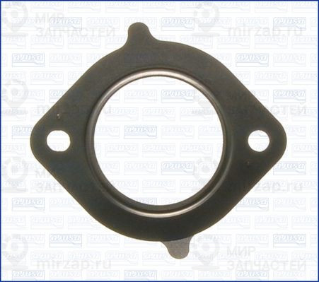 Запчасть AJUSA 13190300