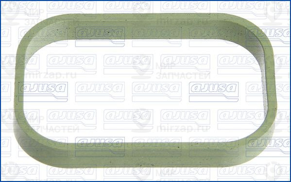 Запчасть AJUSA 13198800