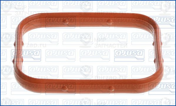 Запчасть AJUSA 13200500