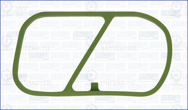 Запчасть AJUSA 13234600