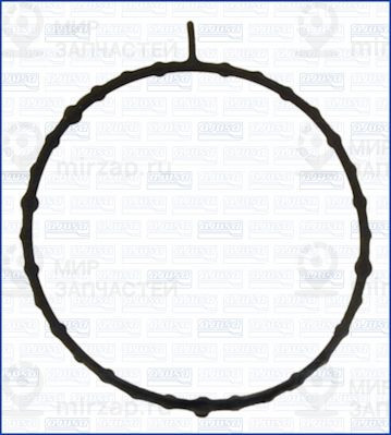 Запчасть AJUSA 13243800