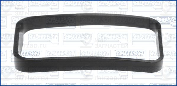 Запчасть AJUSA 13260000