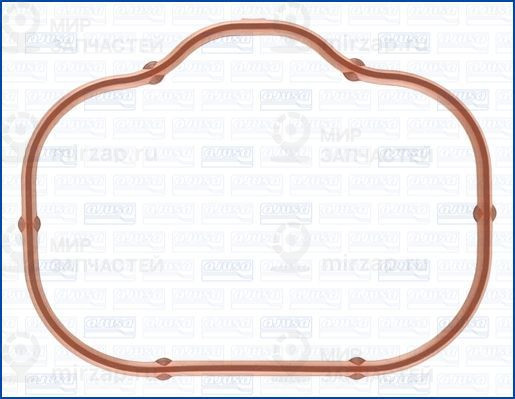 Запчасть AJUSA 13261400