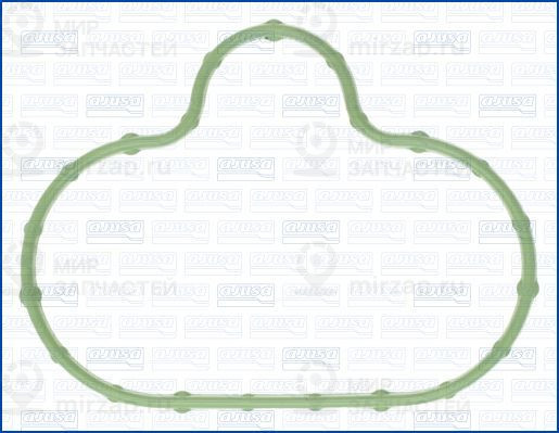 Запчасть AJUSA 13273300
