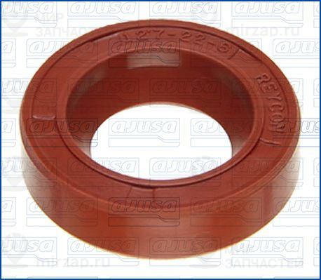 Запчасть AJUSA 15000500