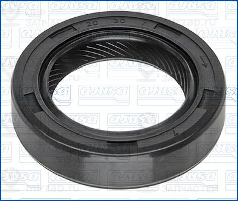 Запчасть AJUSA 15002200