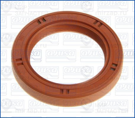 Запчасть AJUSA 15015000