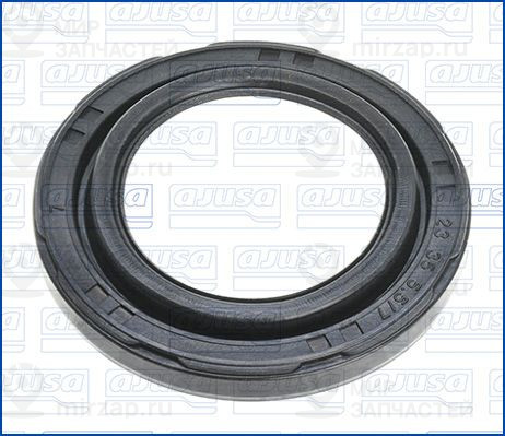 Запчасть AJUSA 15078100