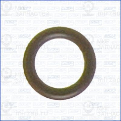 Запчасть AJUSA 16004200