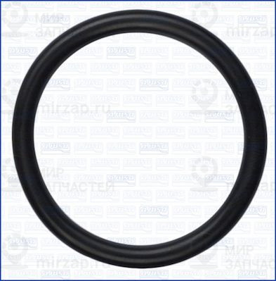 Запчасть AJUSA 16027000