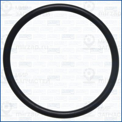 Запчасть AJUSA 16031700