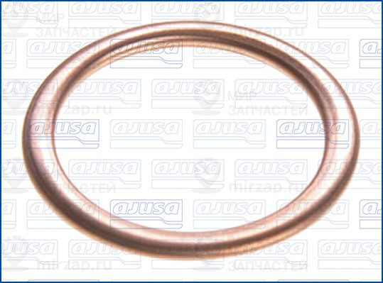 Запчасть AJUSA 18001800