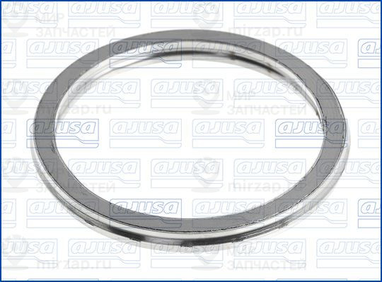 Запчасть AJUSA 19004000