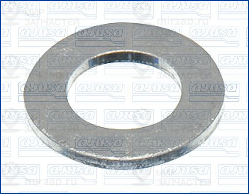 Запчасть AJUSA 22005800