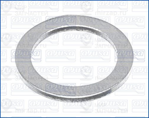 Запчасть AJUSA 22007000