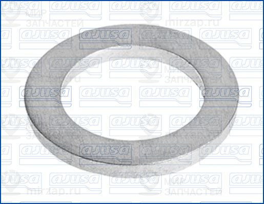 Запчасть AJUSA 22007400