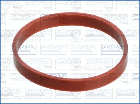 Запчасть AJUSA 24028700