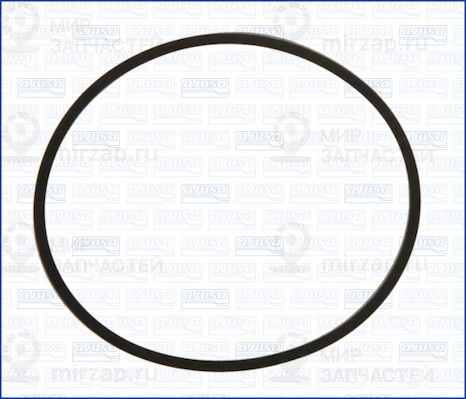 Запчасть AJUSA 24034300