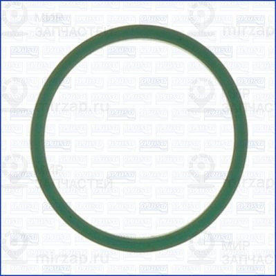 Запчасть AJUSA 24036100